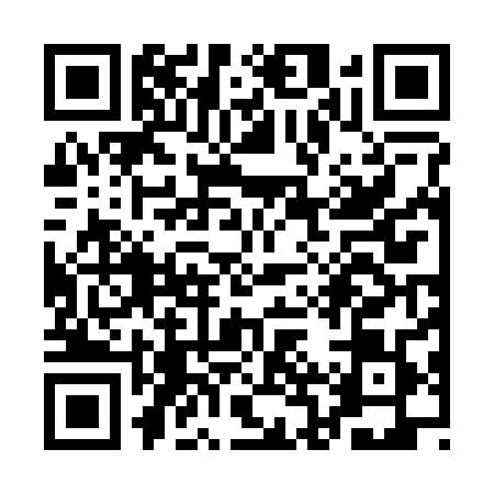 QR code for QBR2895