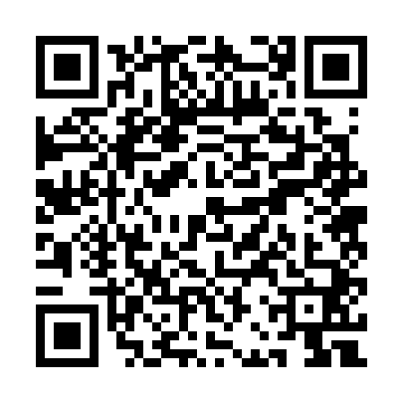 QR code for QBR3409