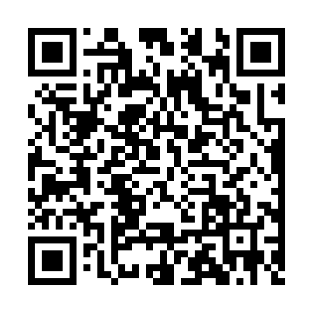 QR code for QBR3877