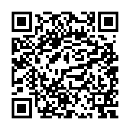 QR code for QBR3918