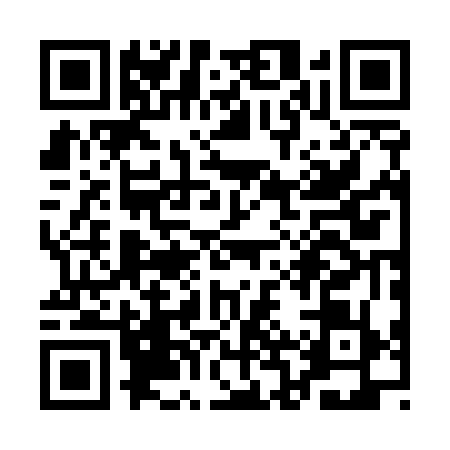 QR code for QBR5795