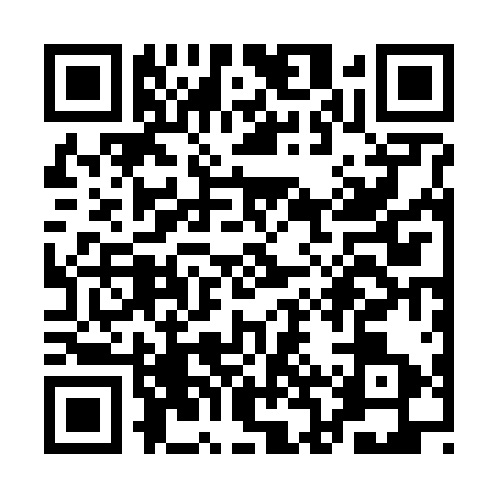 QR code for QBR6134