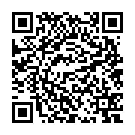 QR code for QBR6357