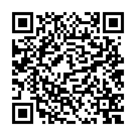 QR code for QBR7377