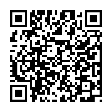 QR code for QBR8425