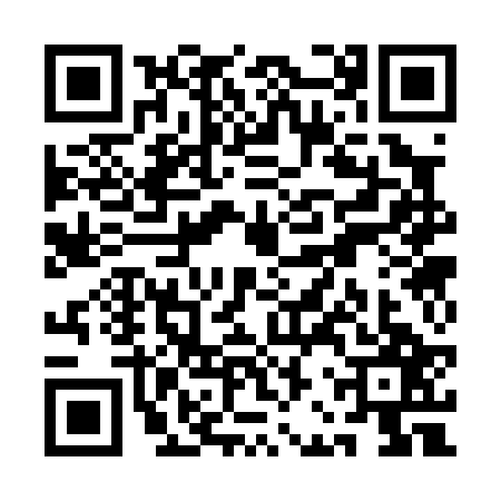 QR code for QBS0273
