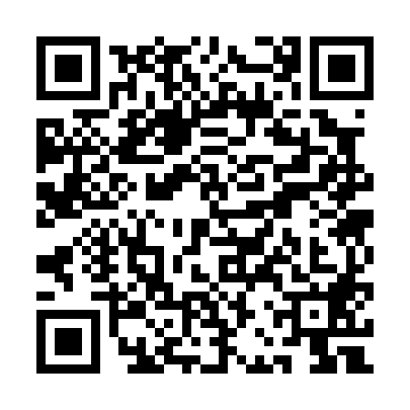 QR code for QBS0883
