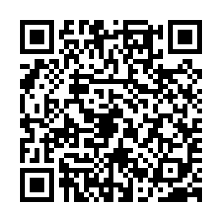 QR code for QBS0991