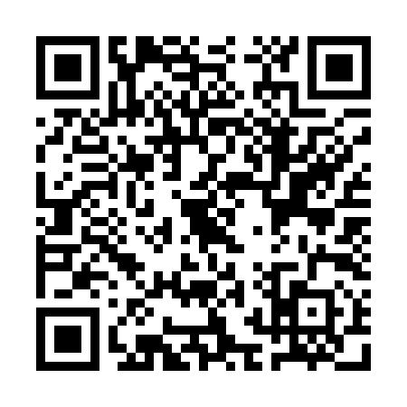 QR code for QBS1903