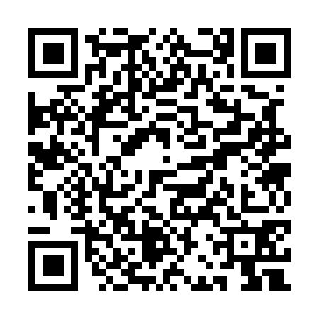 QR code for QBS5700