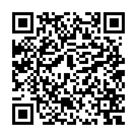 QR code for QBS7676