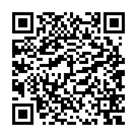 QR code for QBT3693