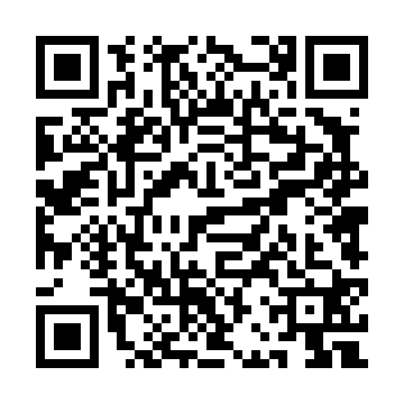 QR code for QBT4202