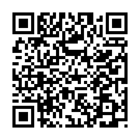 QR code for QBT4520