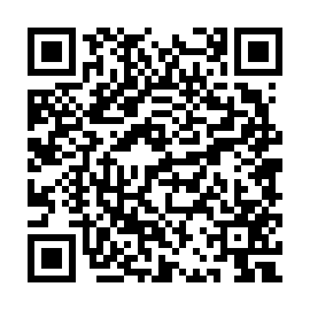 QR code for QBT6573