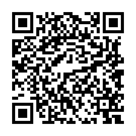 QR code for QBT8175