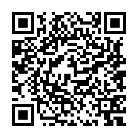 QR code for QBT8715