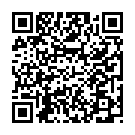 QR code for QBT9624