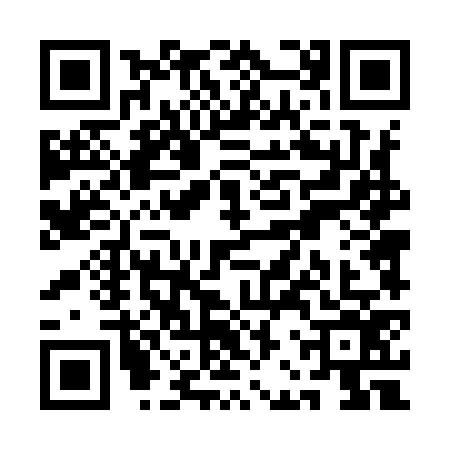 QR code for QBT9765
