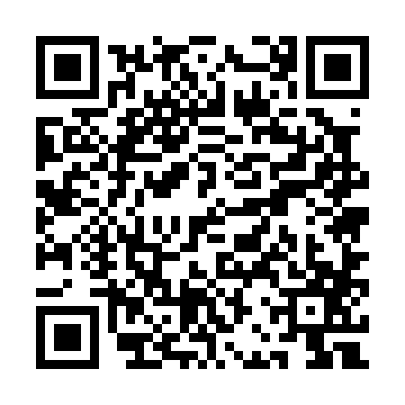 QR code for QBU0876