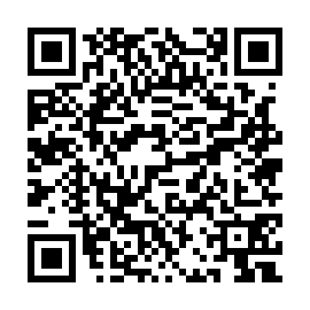 QR code for QBU1701