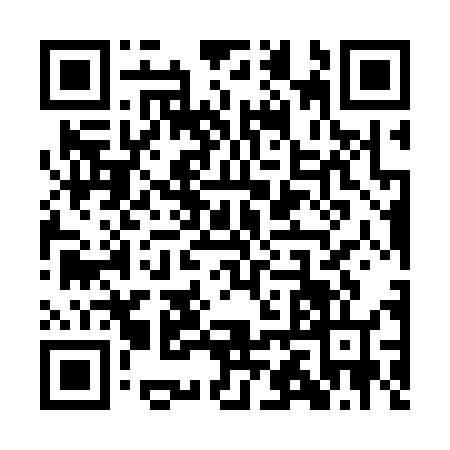 QR code for QBU3460