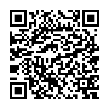 QR code for QBU3716