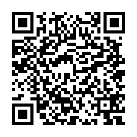 QR code for QBU4199