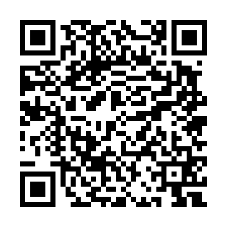 QR code for QBU4617