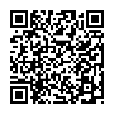 QR code for QBU4795