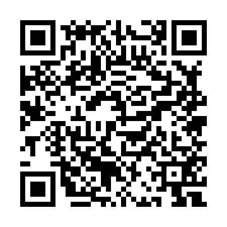 QR code for QBU8522
