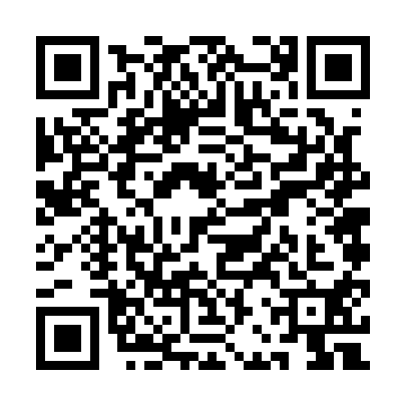 QR code for QBV1106