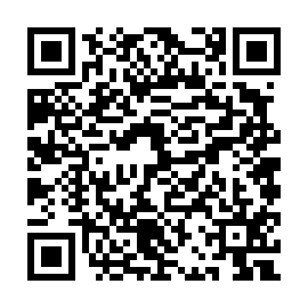 QR code for QBV4153