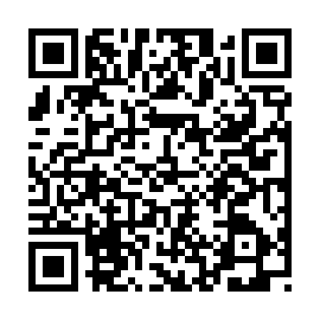 QR code for QBV4576