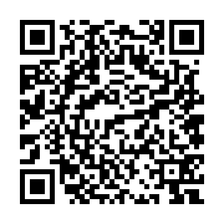 QR code for QBV5725