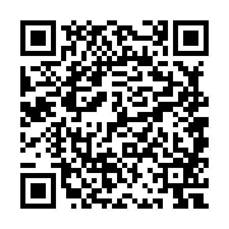 QR code for QBV8862