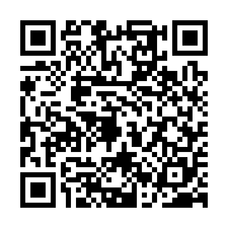 QR code for QBW3558