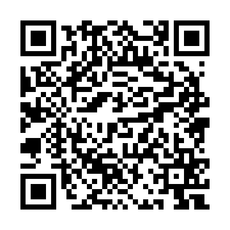 QR code for QBX2658