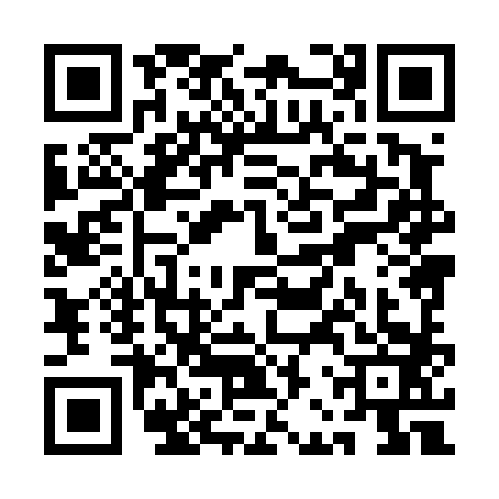 QR code for QBX4831