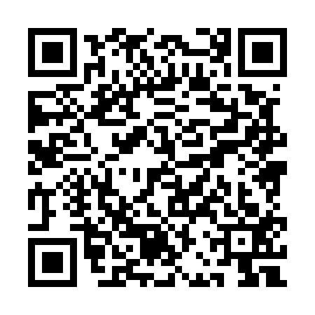 QR code for QBX5133