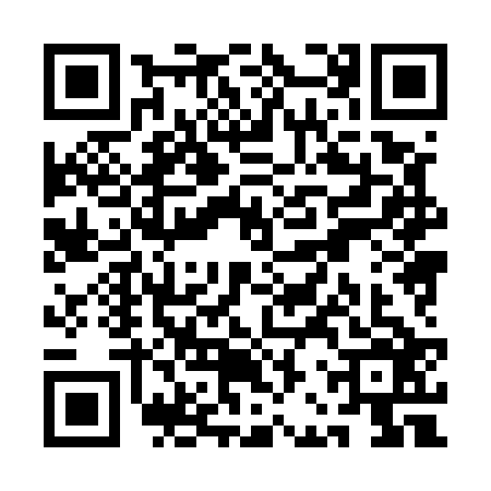 QR code for QBX5263