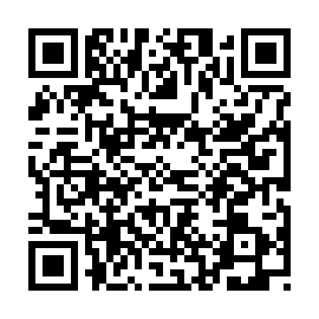QR code for QBX7039