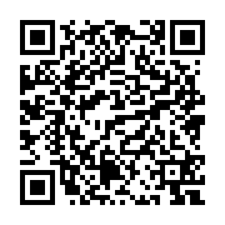 QR code for QBX7206