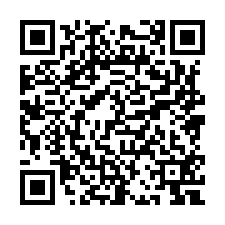 QR code for QBX9127