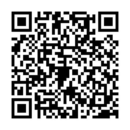 QR code for QBY0333