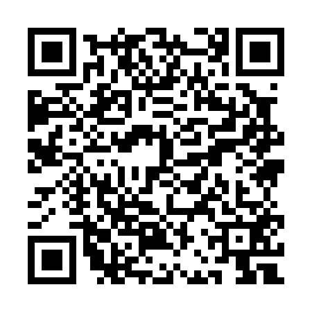 QR code for QBY0526