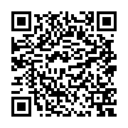 QR code for QBY0739