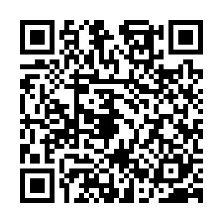 QR code for QBY3259