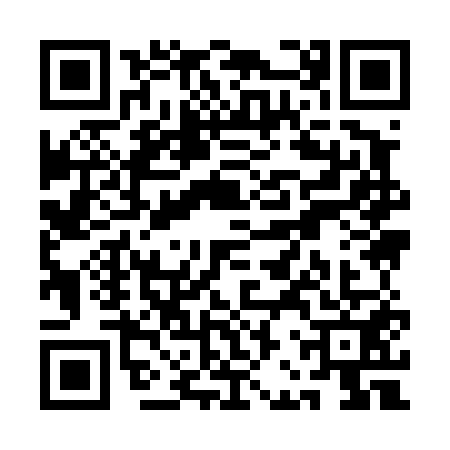 QR code for QBY4514