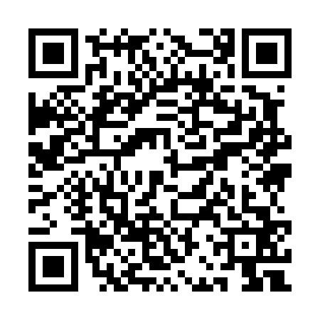 QR code for QBY4624